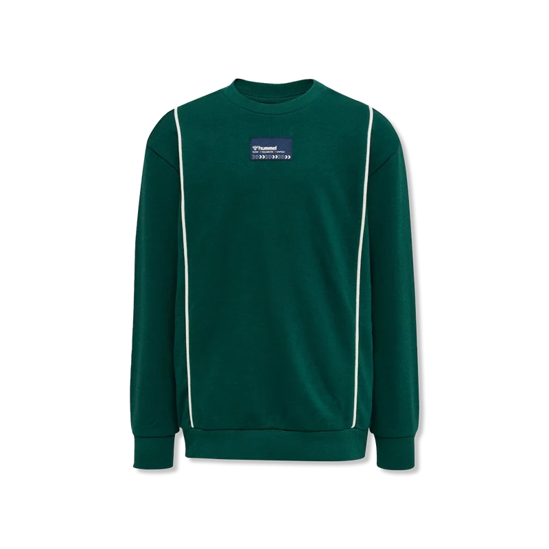 HmlDITMER sweatshirts