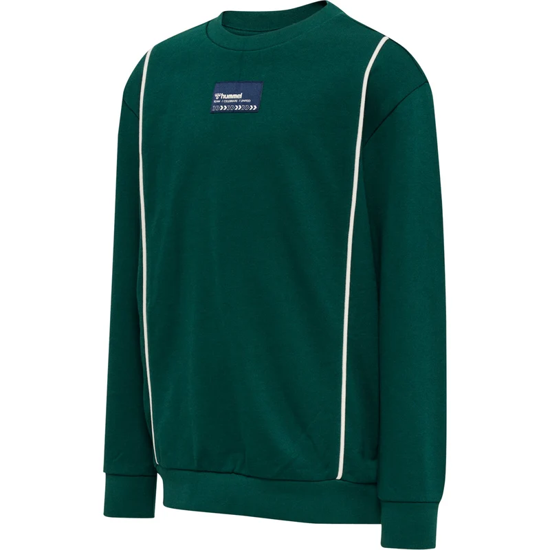 HmlDITMER sweatshirts