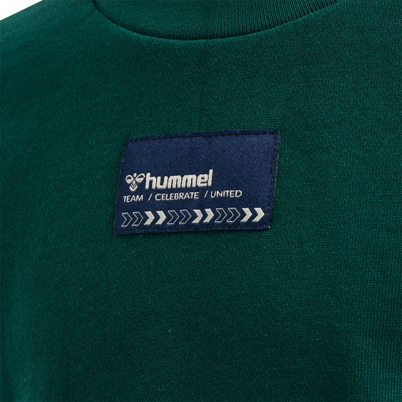 HmlDITMER sweatshirts