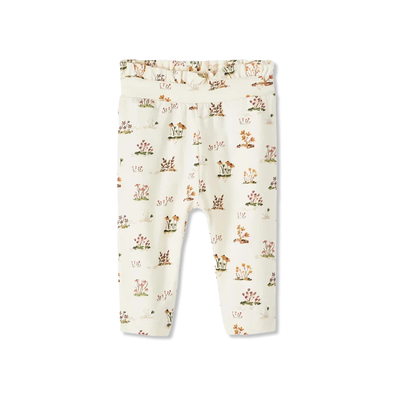 NBFDANNA hose