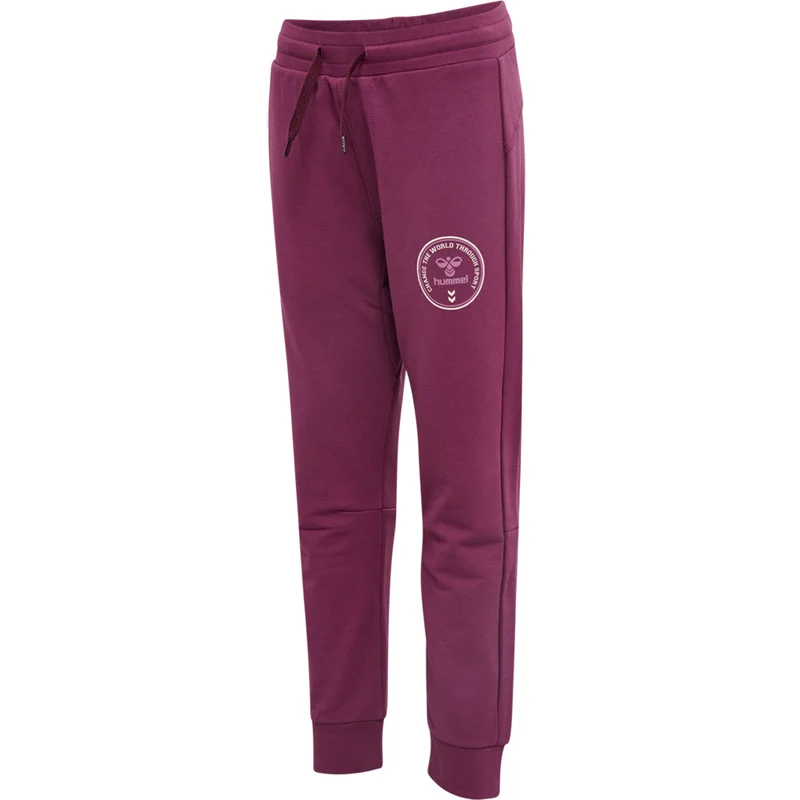 HmlMATH hose