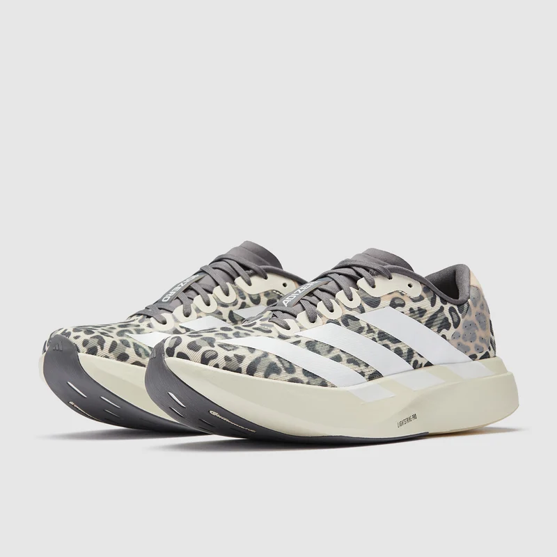 adidas Originals Damen Adizero Evo SL