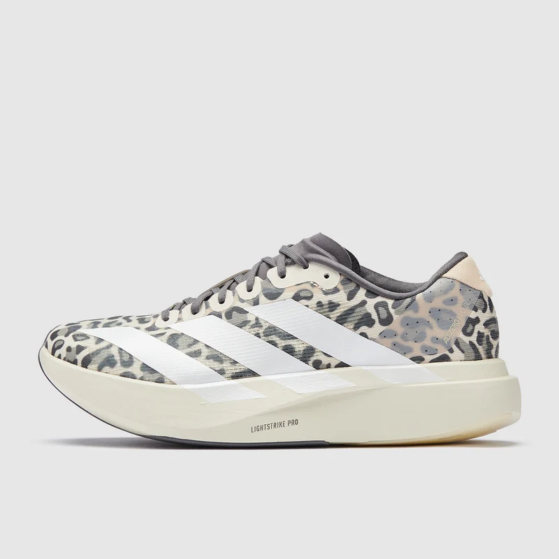 adidas Originals Damen Adizero Evo SL