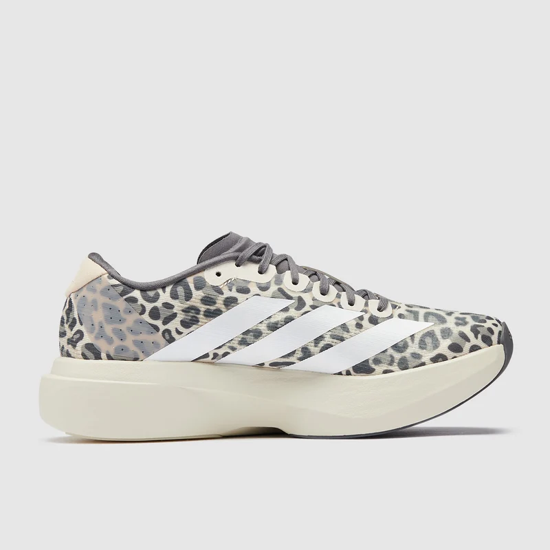adidas Originals Damen Adizero Evo SL