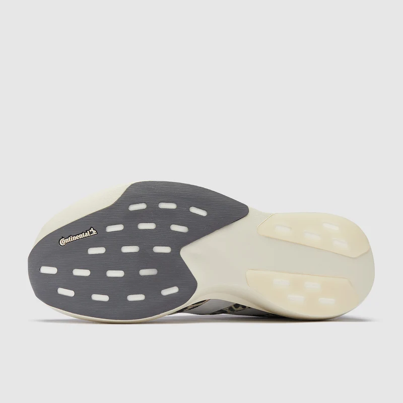 adidas Originals Damen Adizero Evo SL