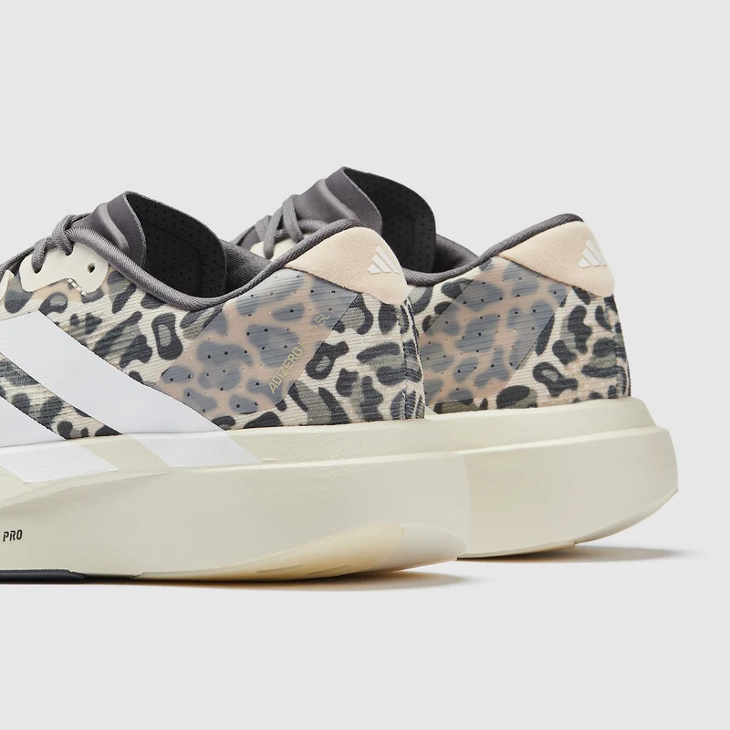 adidas Originals Damen Adizero Evo SL