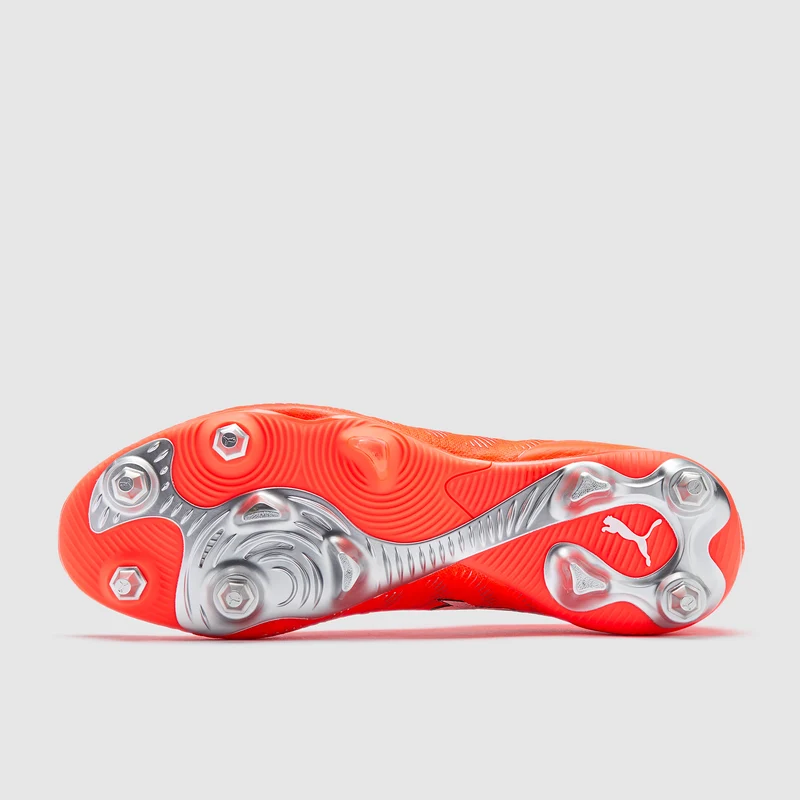 Puma Future 9 Ultimate MxSG