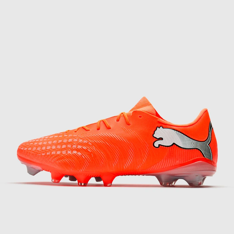 Puma Future 9 Match Fusion FG/AG