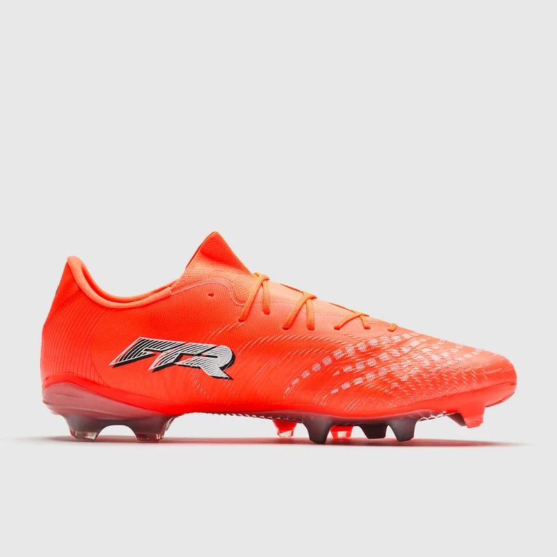 Puma Future 9 Match Fusion FG/AG