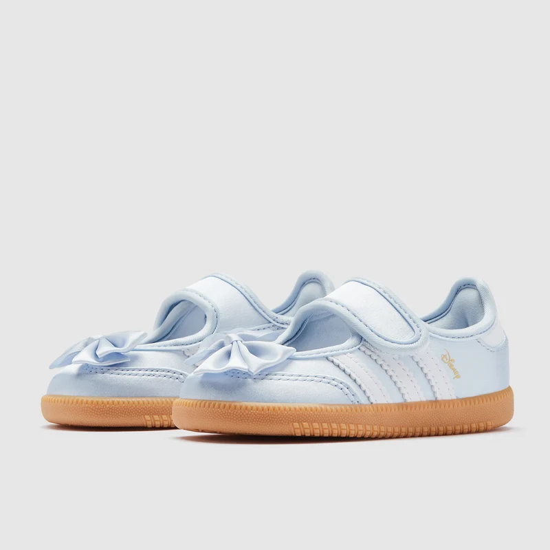 adidas Originals x Disney Kleinkind Samba Jane (TD)