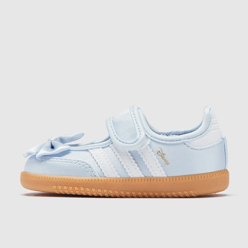 adidas Originals x Disney Kleinkind Samba Jane (TD)