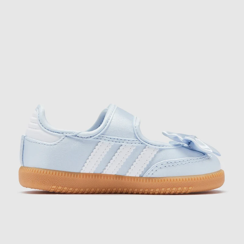 adidas Originals x Disney Kleinkind Samba Jane (TD)