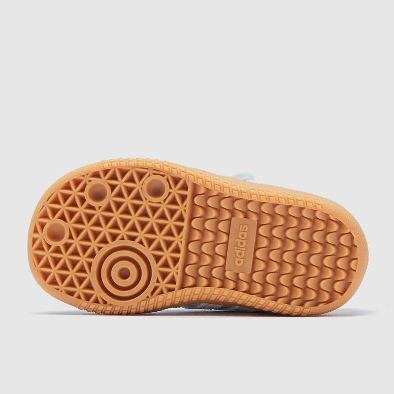 adidas Originals x Disney Kleinkind Samba Jane (TD)