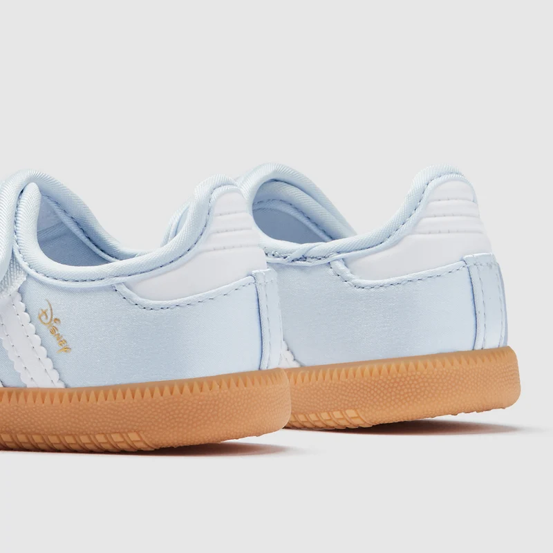adidas Originals x Disney Kleinkind Samba Jane (TD)