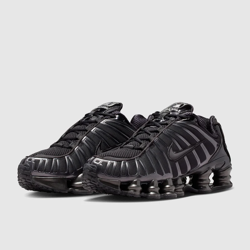 Nike Damenschuh Shox TL