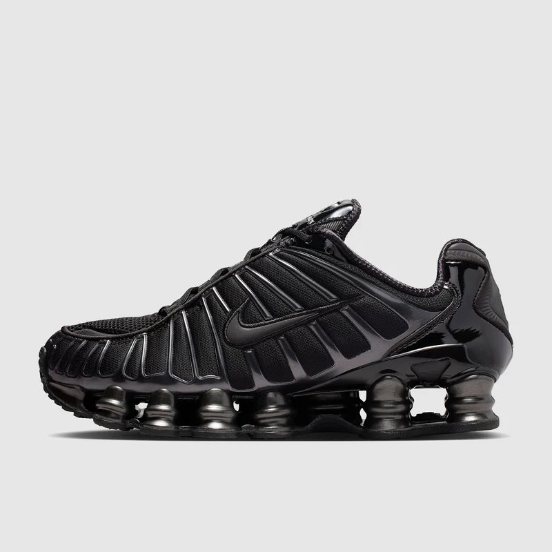 Nike Damenschuh Shox TL