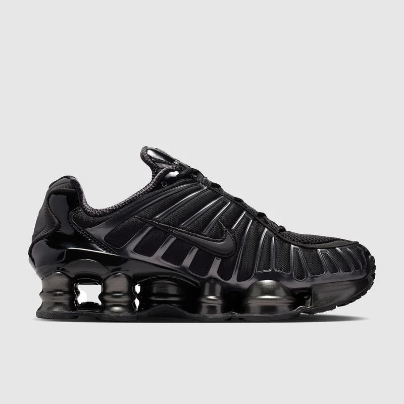 Nike Damenschuh Shox TL