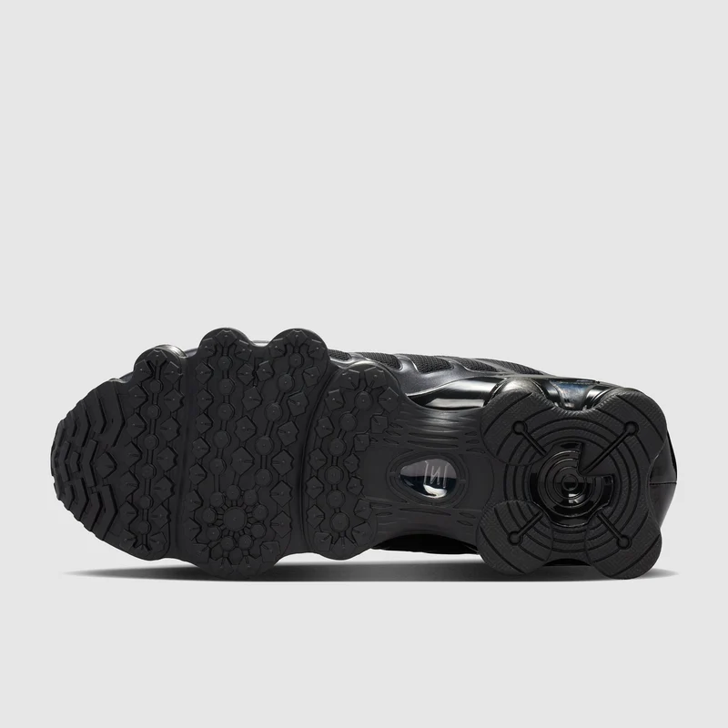 Nike Damenschuh Shox TL