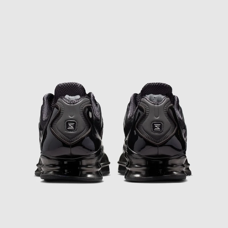 Nike Damenschuh Shox TL