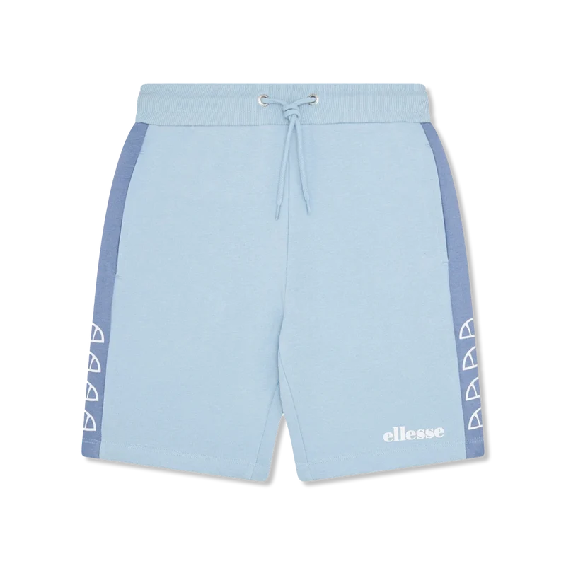 EL PUIN shorts