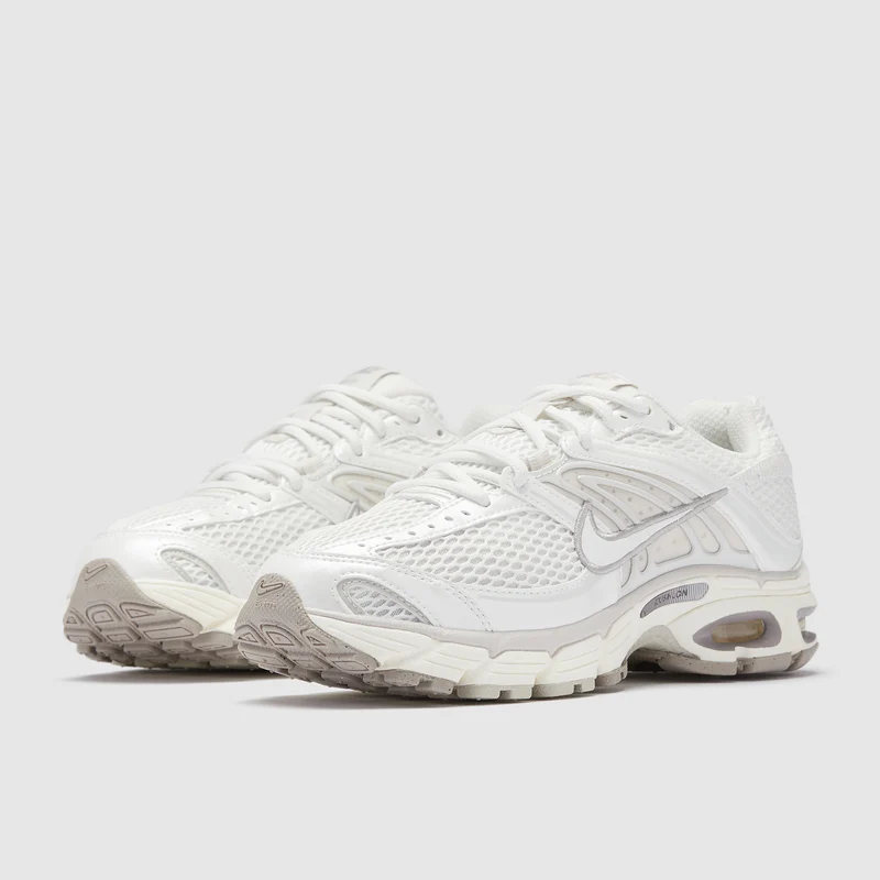 Nike Sportswear Damen Air Max Moto 2K