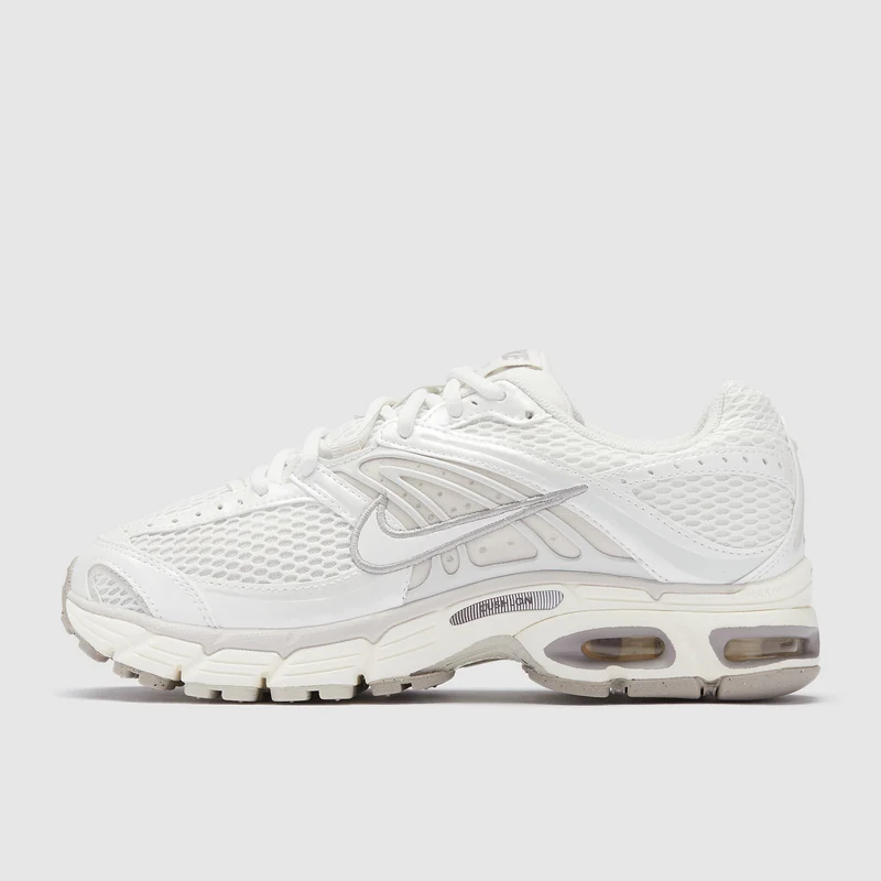 Nike Sportswear Damen Air Max Moto 2K