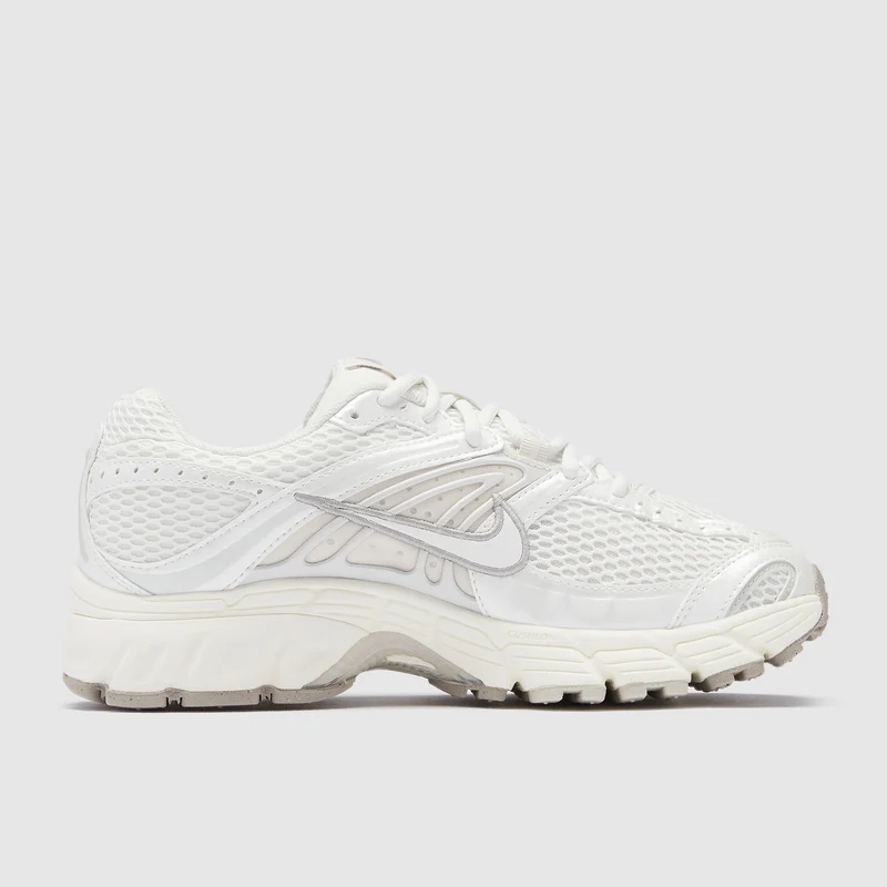Nike Sportswear Damen Air Max Moto 2K