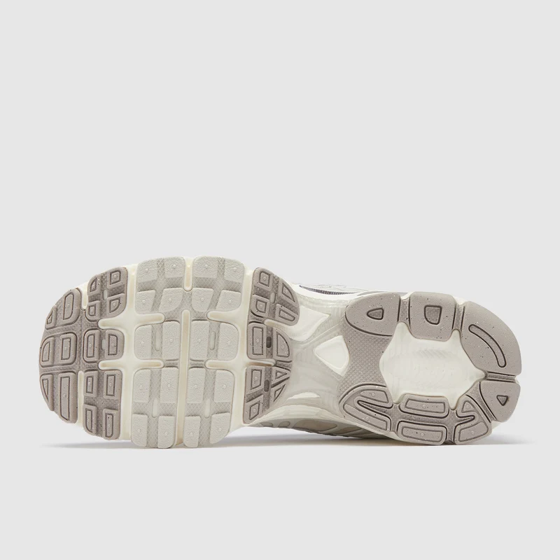 Nike Sportswear Damen Air Max Moto 2K