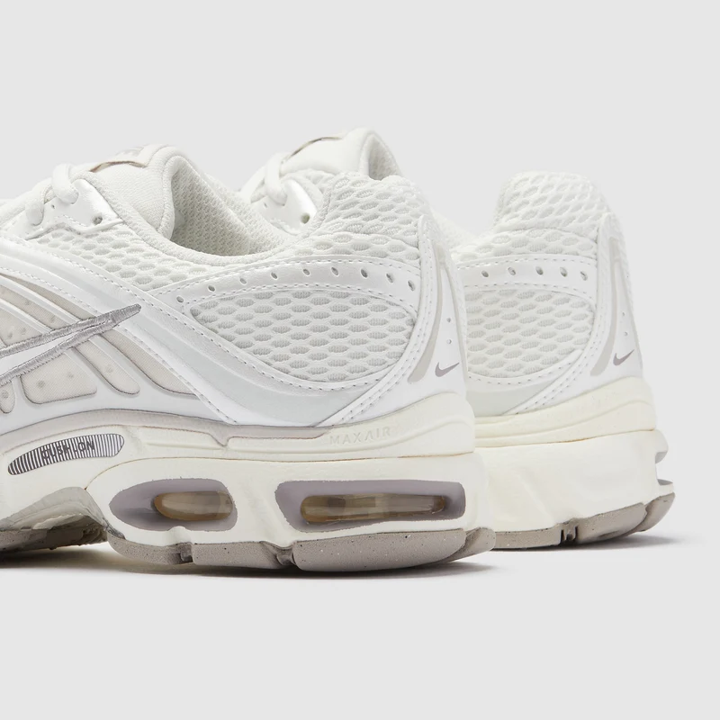 Nike Sportswear Damen Air Max Moto 2K