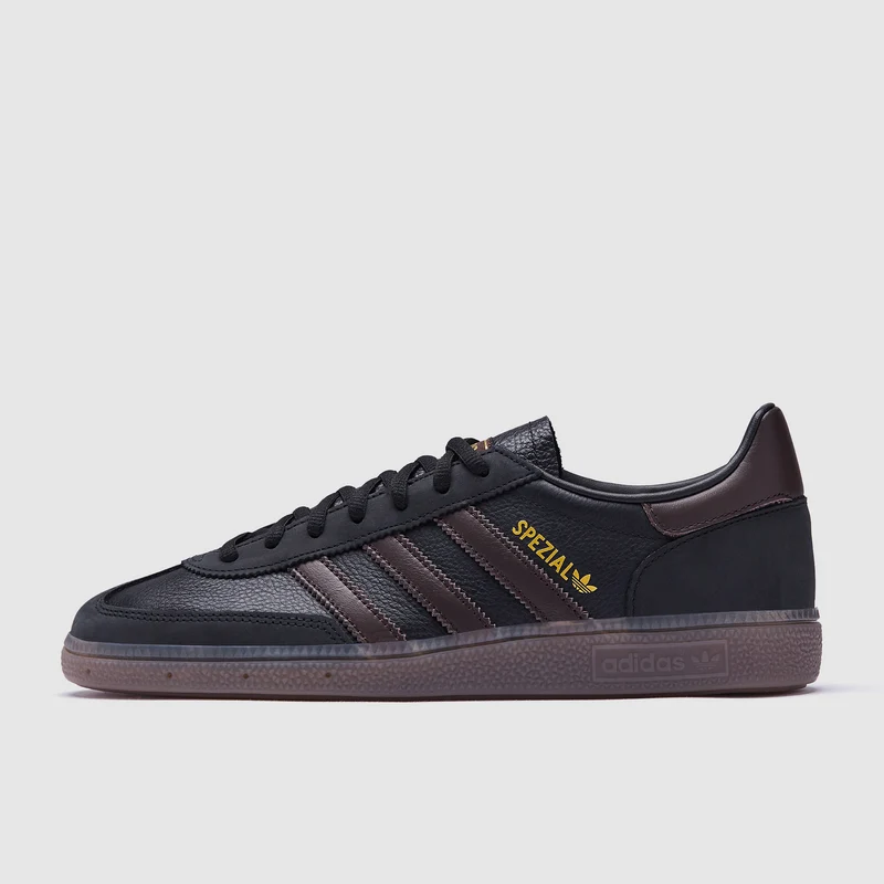 adidas Originals Handball Spezial