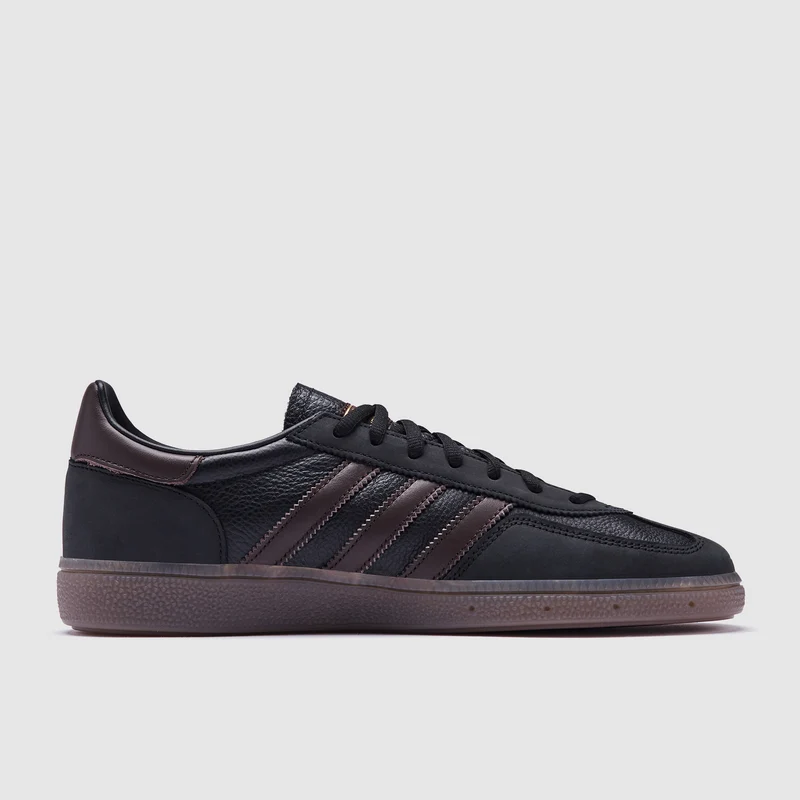 adidas Originals Handball Spezial