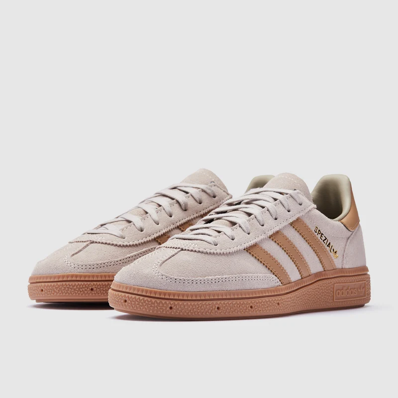 adidas Originals Ältere Kinder Handball Spezial (GS)