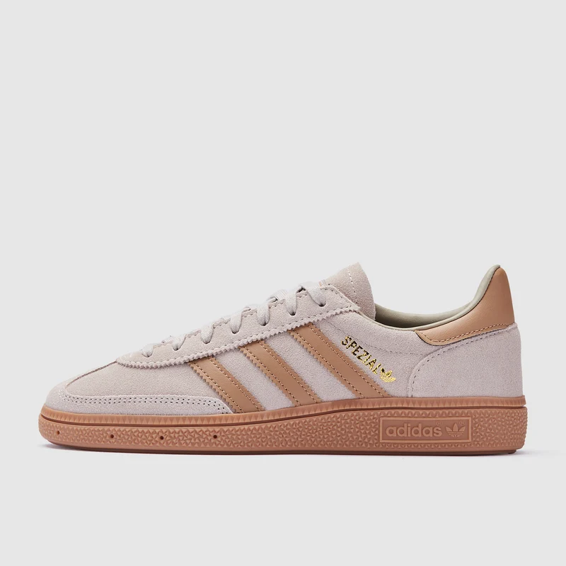 adidas Originals Ältere Kinder Handball Spezial (GS)