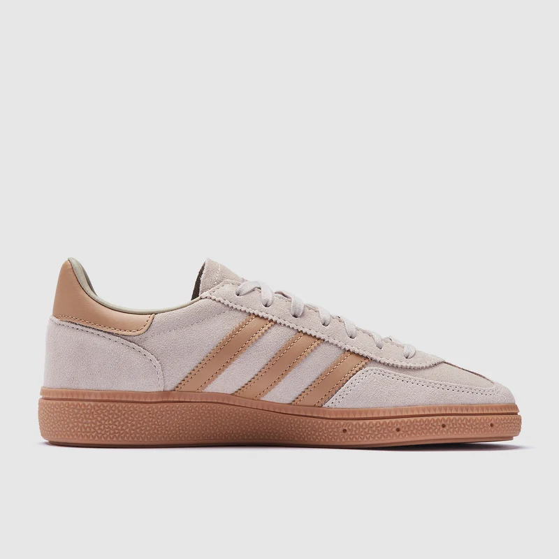adidas Originals Ältere Kinder Handball Spezial (GS)