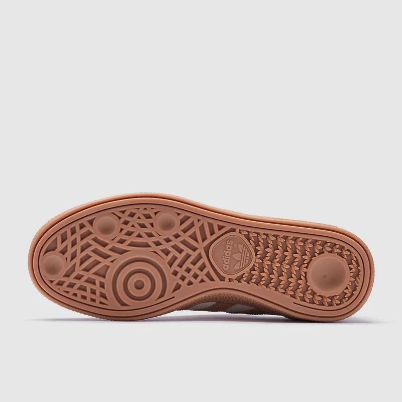 adidas Originals Ältere Kinder Handball Spezial (GS)