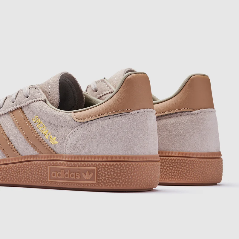adidas Originals Ältere Kinder Handball Spezial (GS)