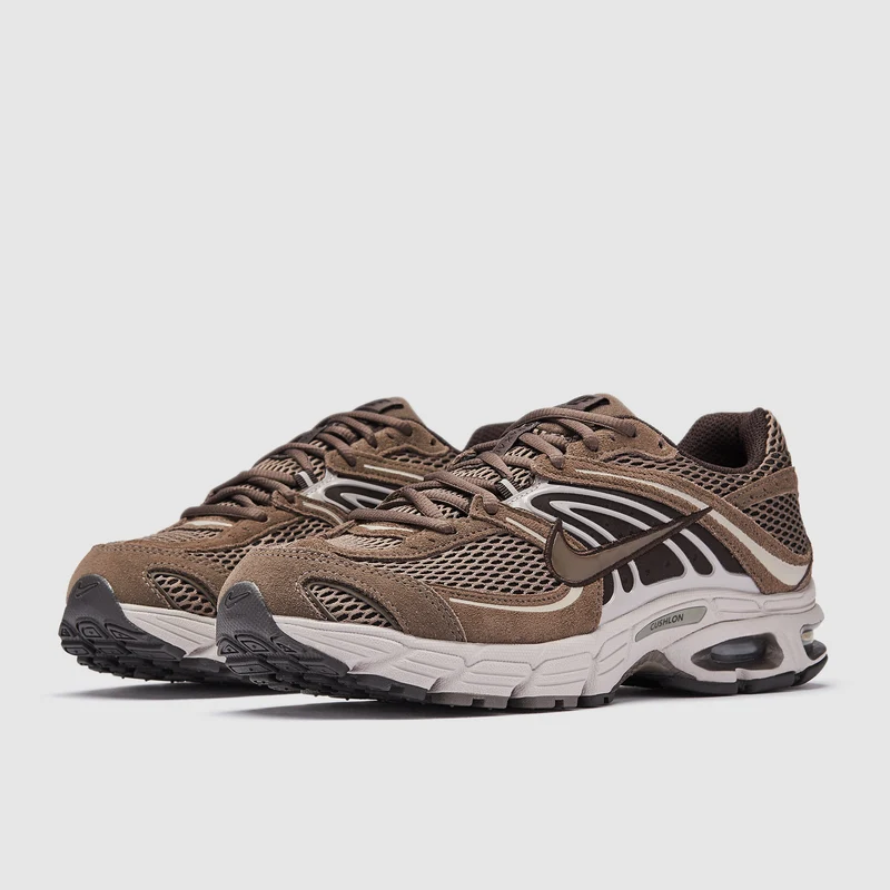 Nike Herrenschuh Air Max Moto 2K