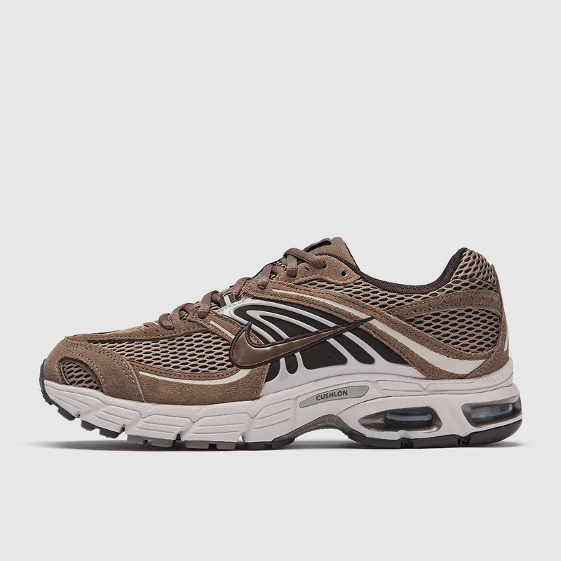 Nike Herrenschuh Air Max Moto 2K