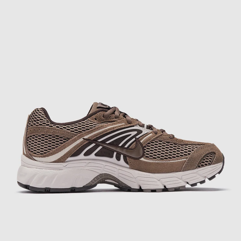Nike Herrenschuh Air Max Moto 2K