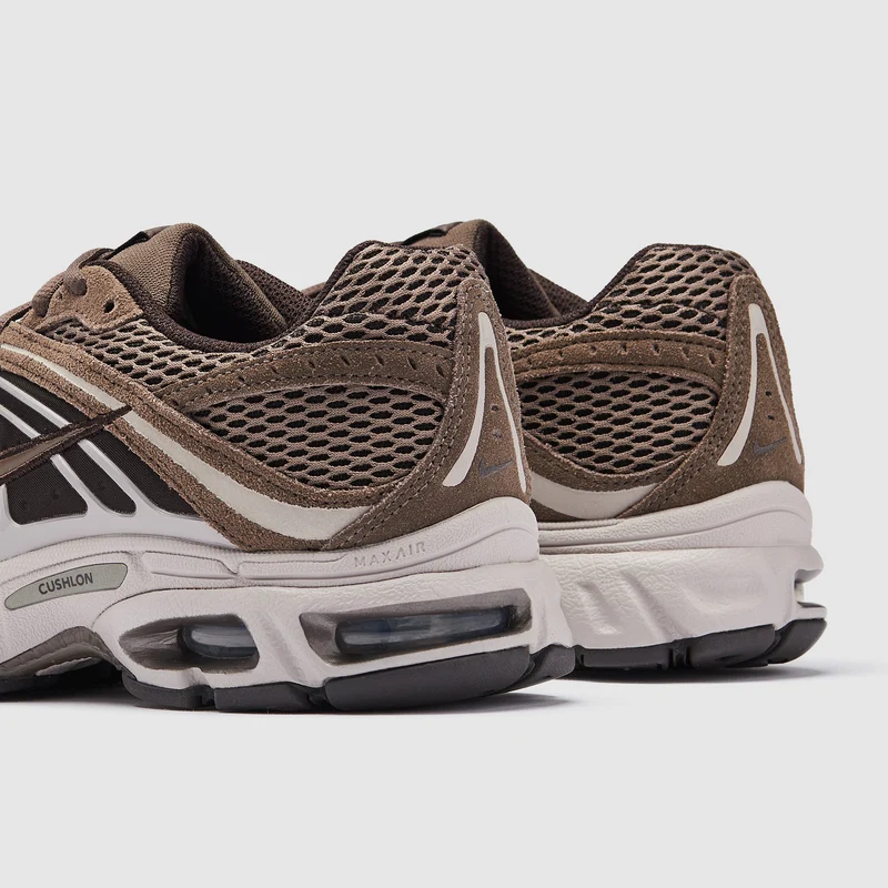 Nike Herrenschuh Air Max Moto 2K
