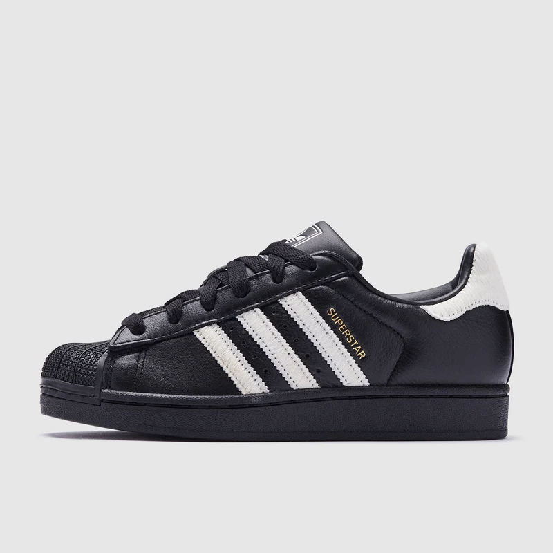 adidas Originals Superstar II