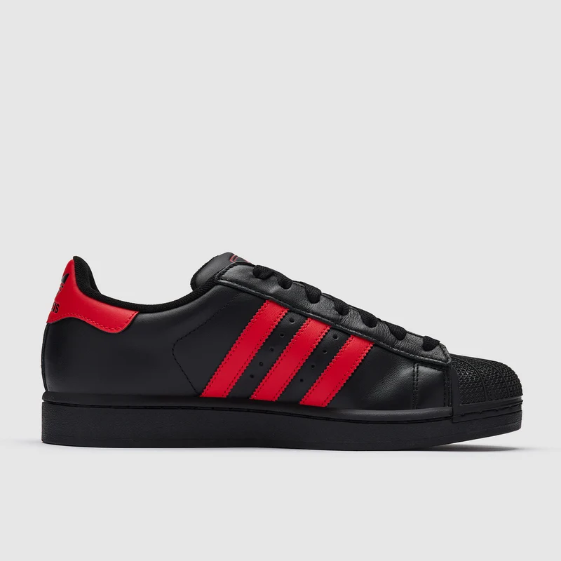 adidas Originals Superstar II