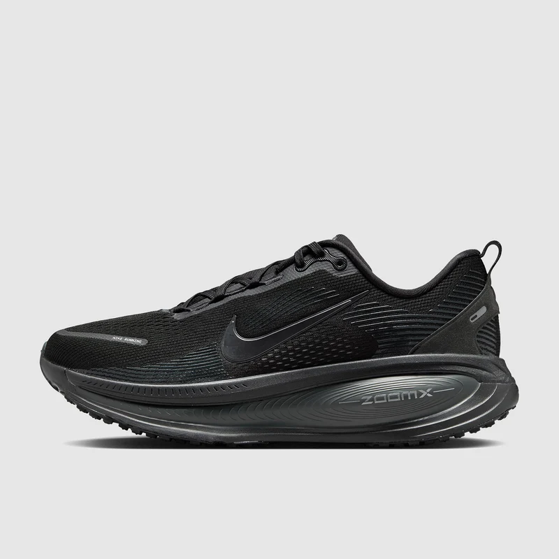 Nike Straßenlaufschuh (Herren) Vomero 18