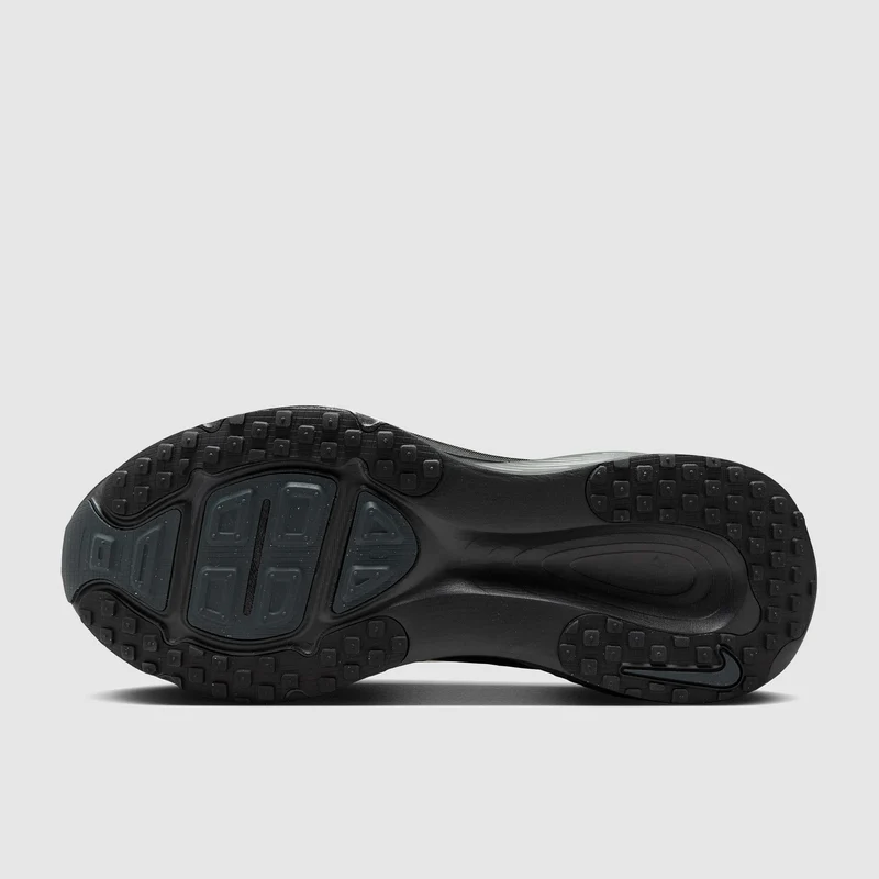 Nike Straßenlaufschuh (Herren) Vomero 18