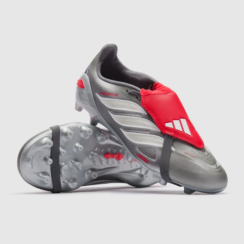 adidas Kinder Predator League Tongue AG