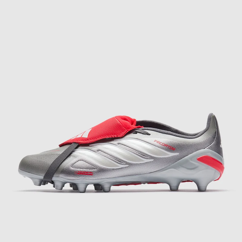 adidas Kinder Predator League Tongue AG