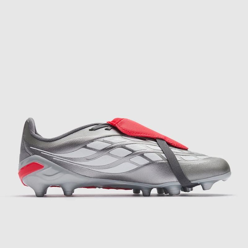 adidas Kinder Predator League Tongue AG