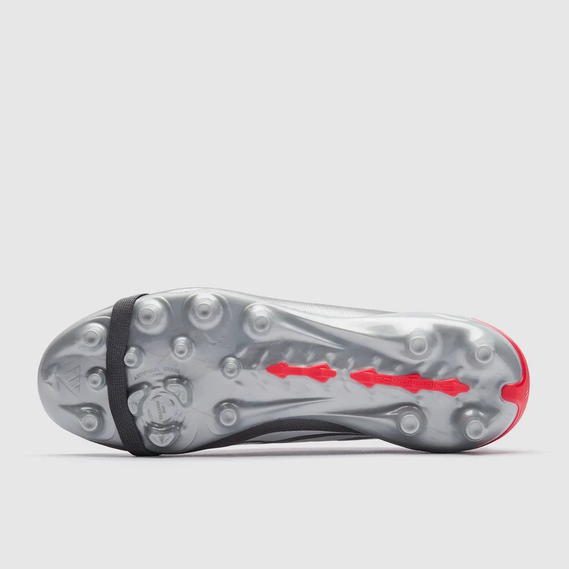 adidas Kinder Predator League Tongue AG
