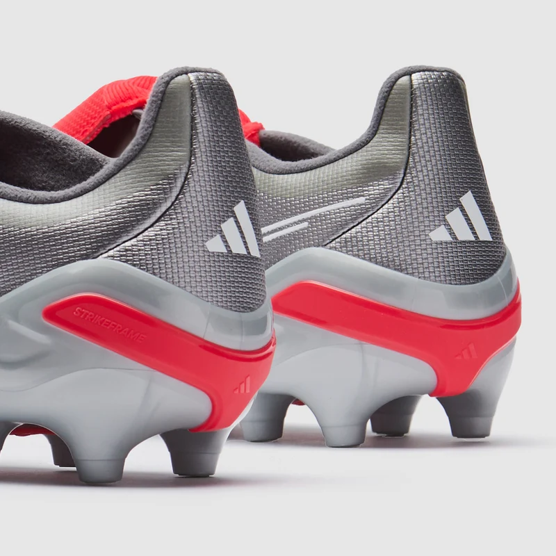 adidas Kinder Predator League Tongue AG