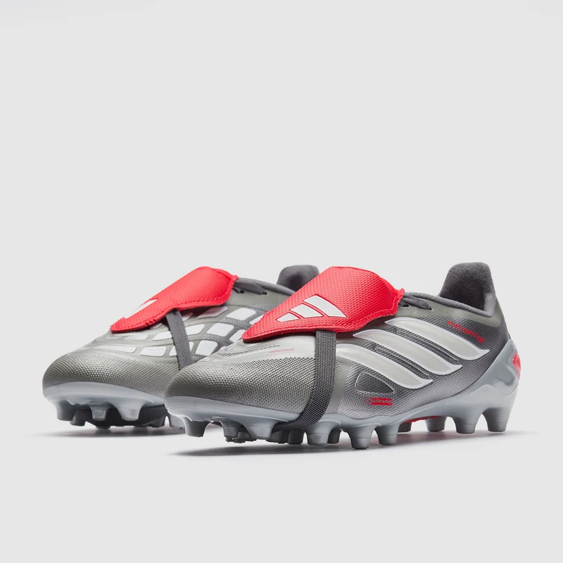 adidas Kinder Predator League Tongue AG